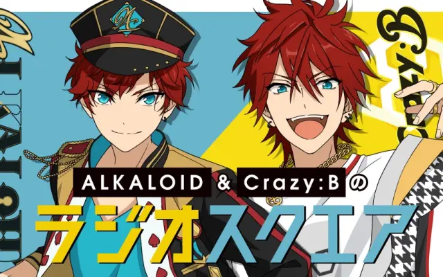 ないないないよ的个人空间 哔哩哔哩 Bilibili