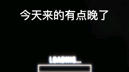 动动你们发财的金手指!网络游戏热门视频