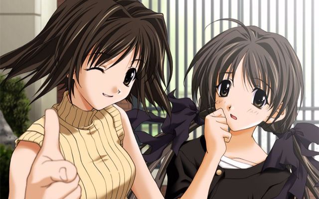 秋之回忆2雪萤5