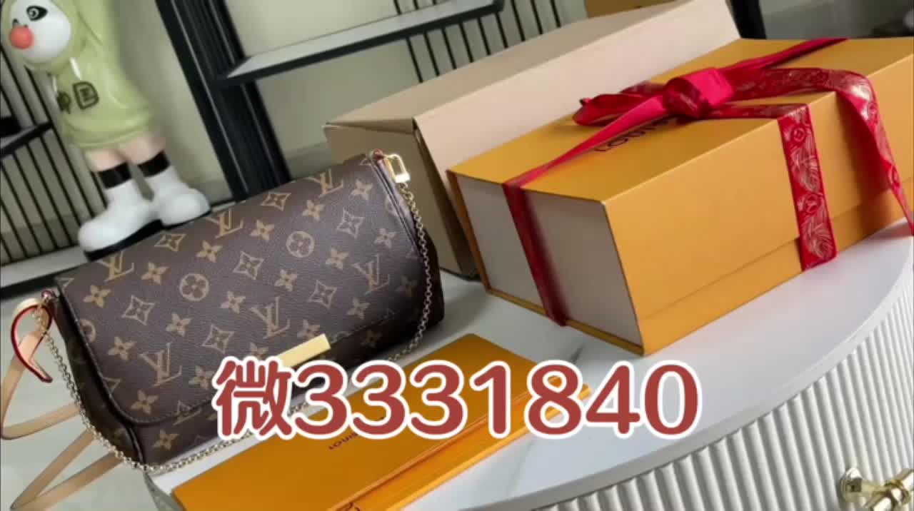 普及aj莆田鞋等级——试一试这5个渠道