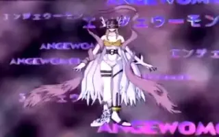 国服第一天使 搜索结果 哔哩哔哩弹幕视频网 つロ乾杯 Bilibili