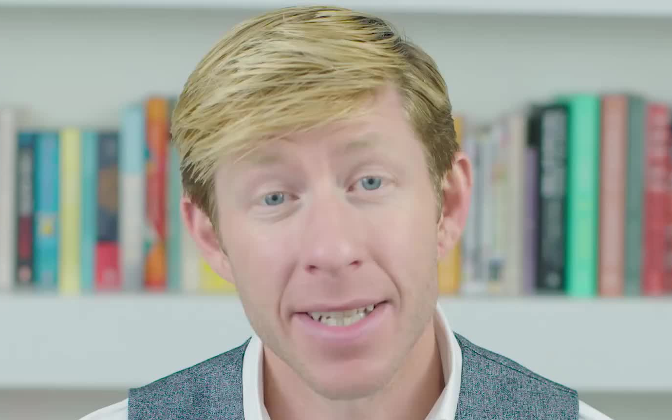 how to improve your sleep | matthew walker