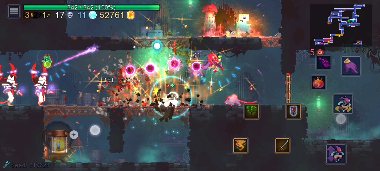 重生细胞我第一次还是屑人『光辉凯旋装束』