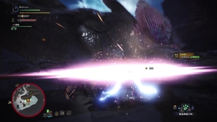 手残实况怪物猎人xx Mhxx 村二星5个热带草莓 鱼龙肝 1000精算点 10头蓝速龙 白速龙 8头雌狗龙 哔哩哔哩 手残实况怪物猎人xx Mhxx 村二星5个热带草莓 鱼龙肝 1000精算点 10头蓝速龙 白速龙 8头雌狗龙 哔哩哔哩