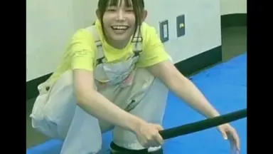 小嶋阳菜/-哔哩哔哩_Bilibili