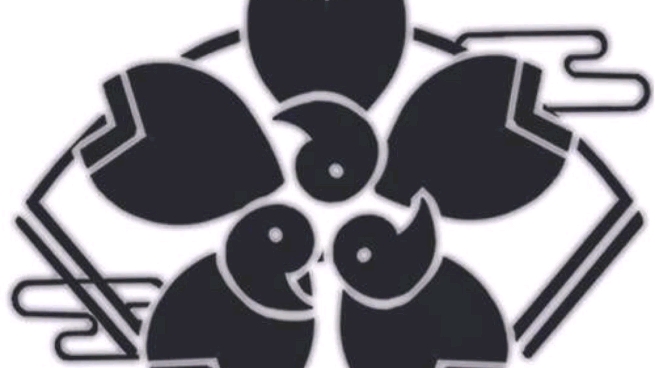 赤色中轴——重樱舰队