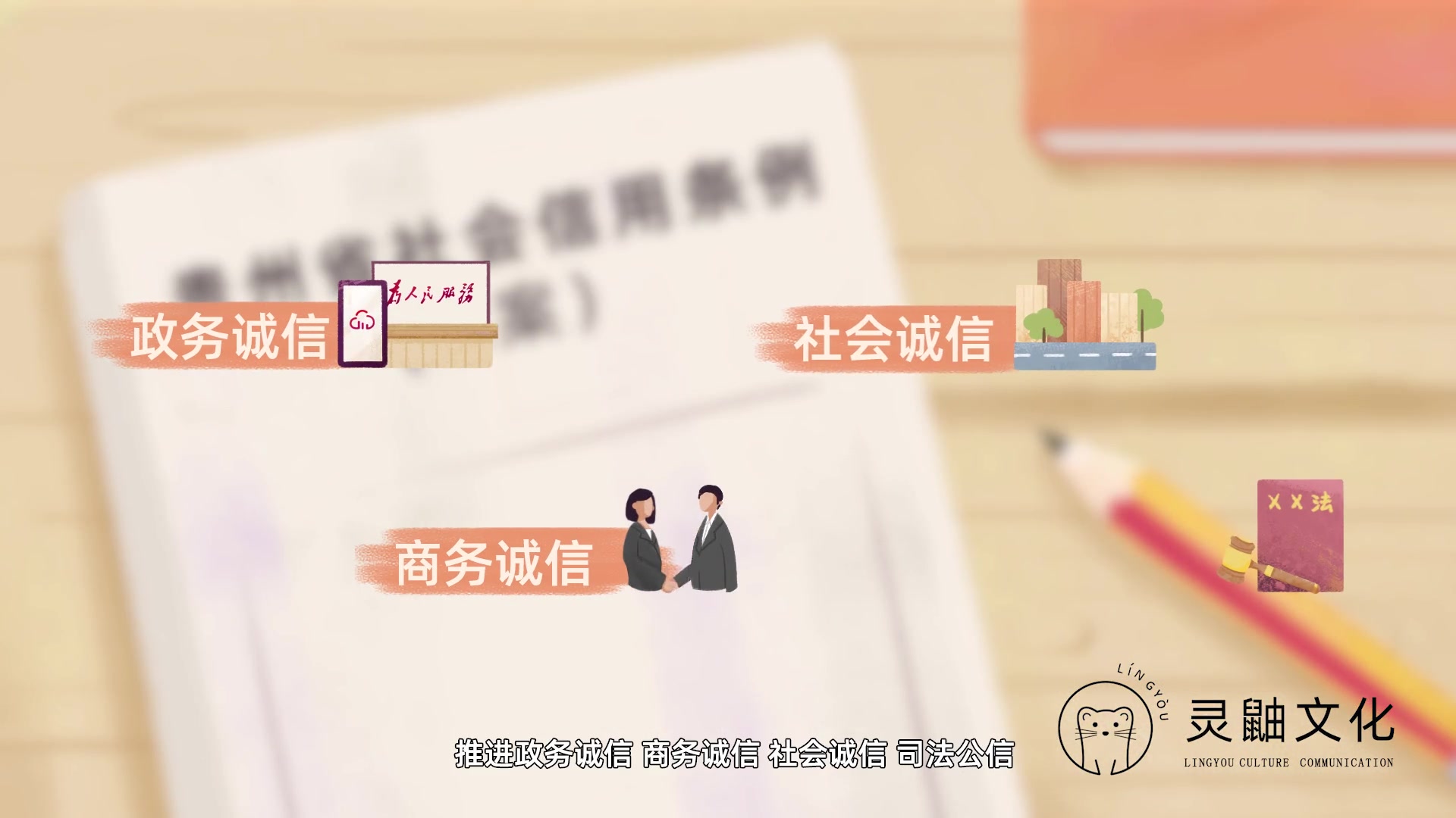 【灵鼬原创】诚信贵州—贵州信用云哔哩哔哩bilibili