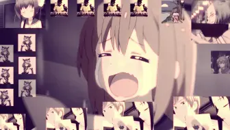 【原曲不使用】Damnation