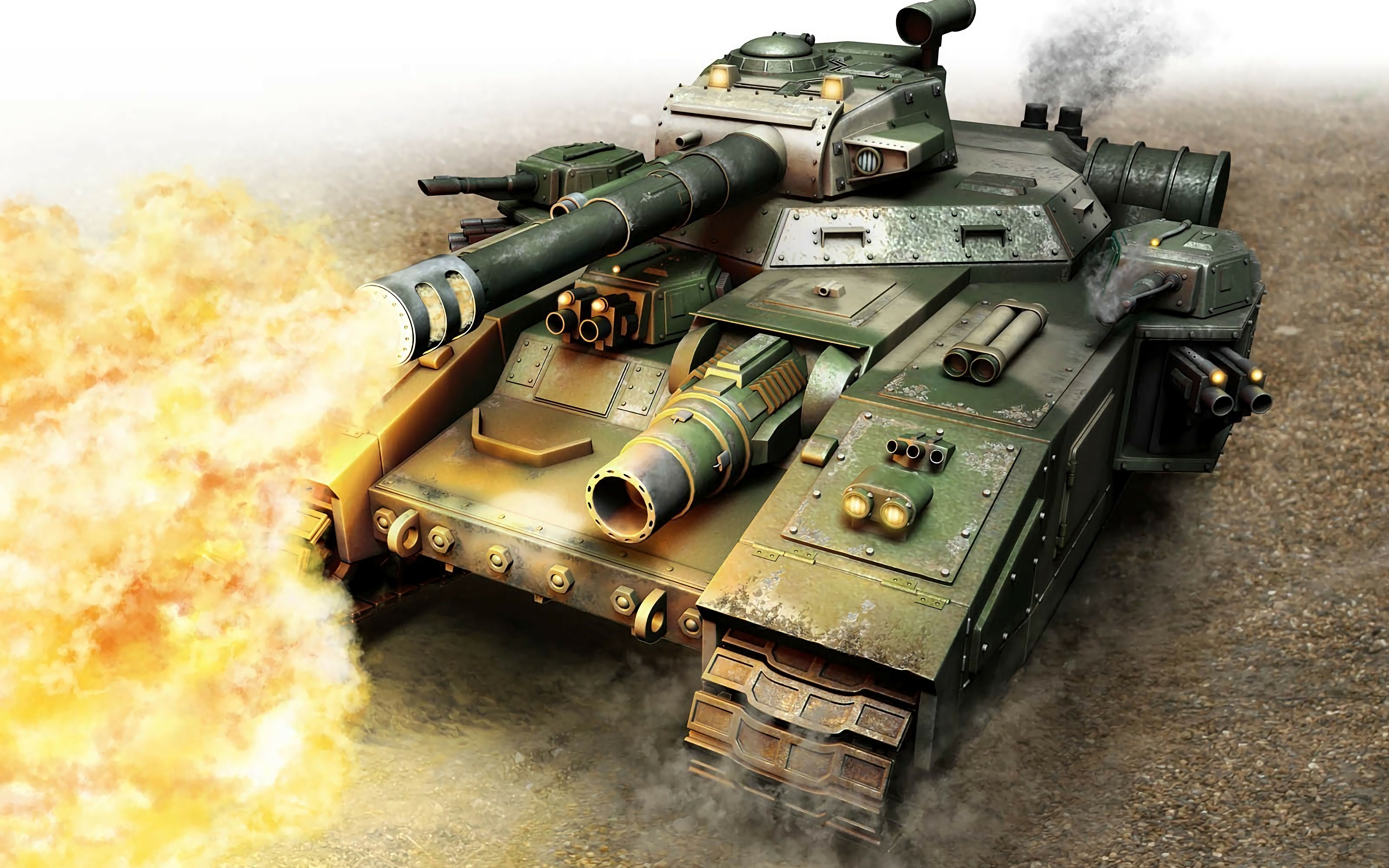 战锤40k星界军大头血肉之躯硬收帝皇毒刃