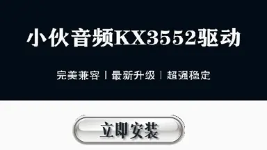 89kx0-哔哩哔哩_Bilibili