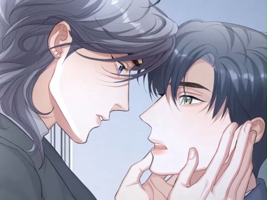 【一醉经年】第二季(全集) 暗恋十年,我到底算什么?