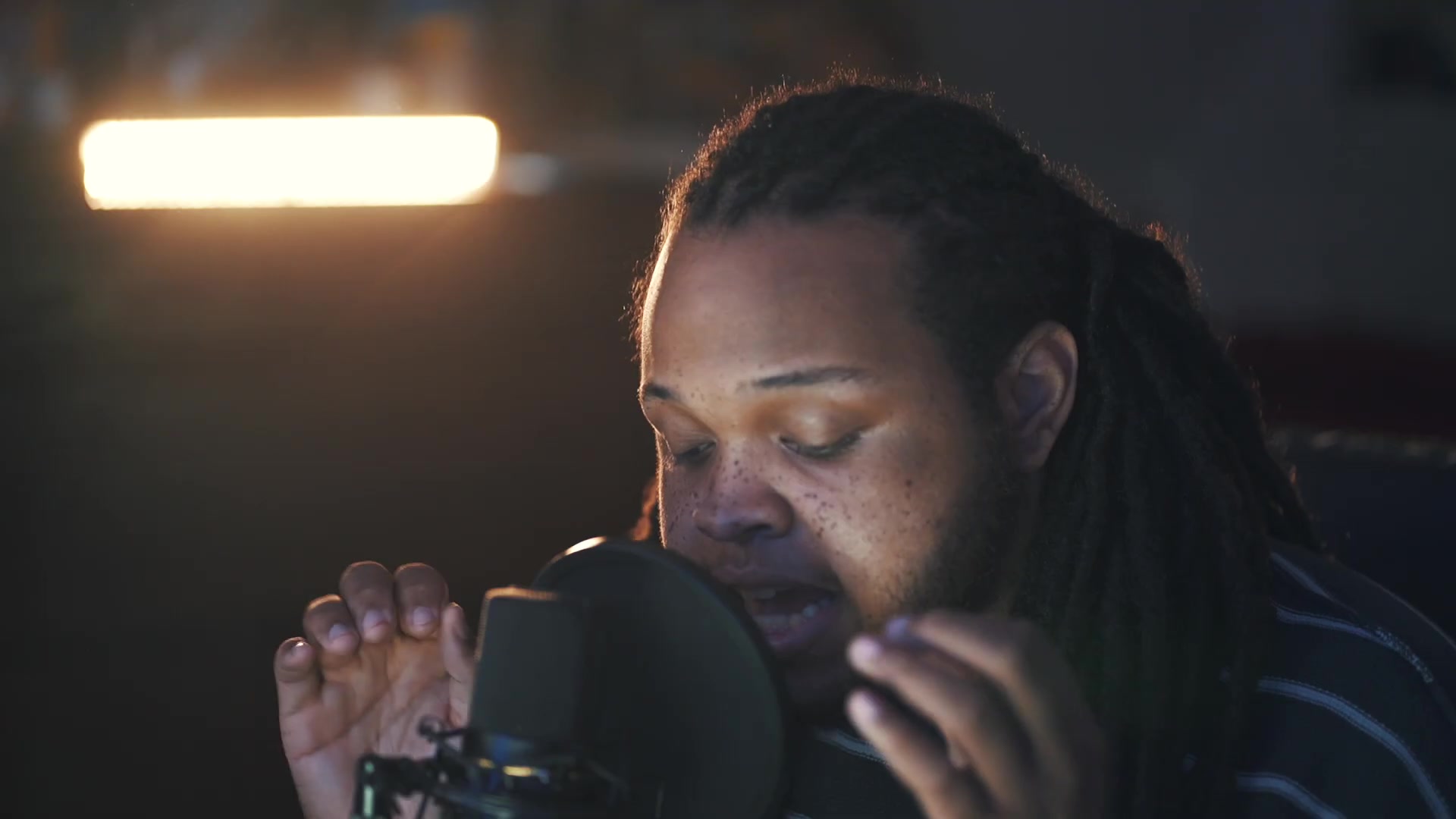 kidtravis翻唱richbrianyellow