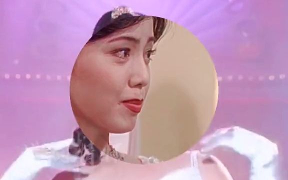 我和春天有个约会 #邓萃雯 你们还记得丽花皇宫的姚小蝶嘛?