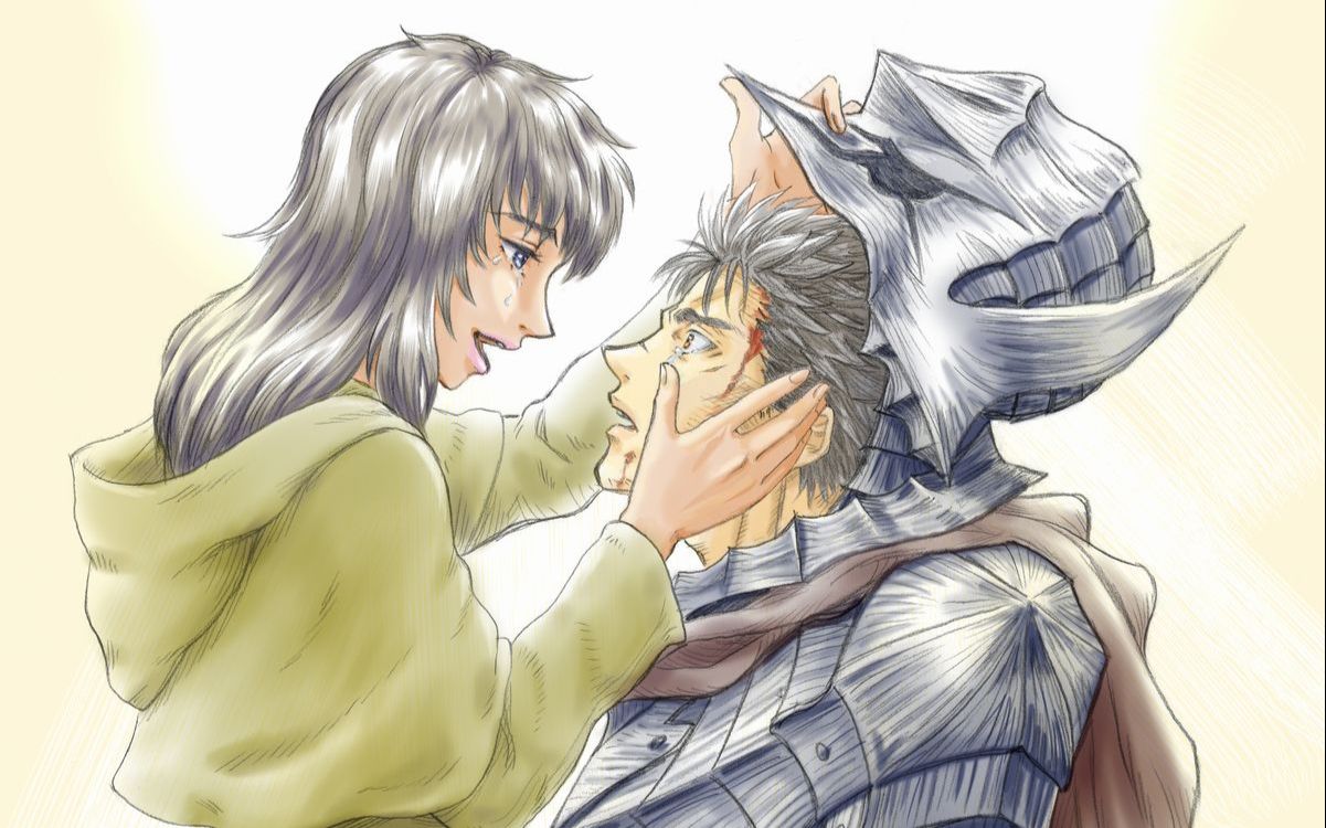 平泽进剑风传奇插曲专辑ashcrow