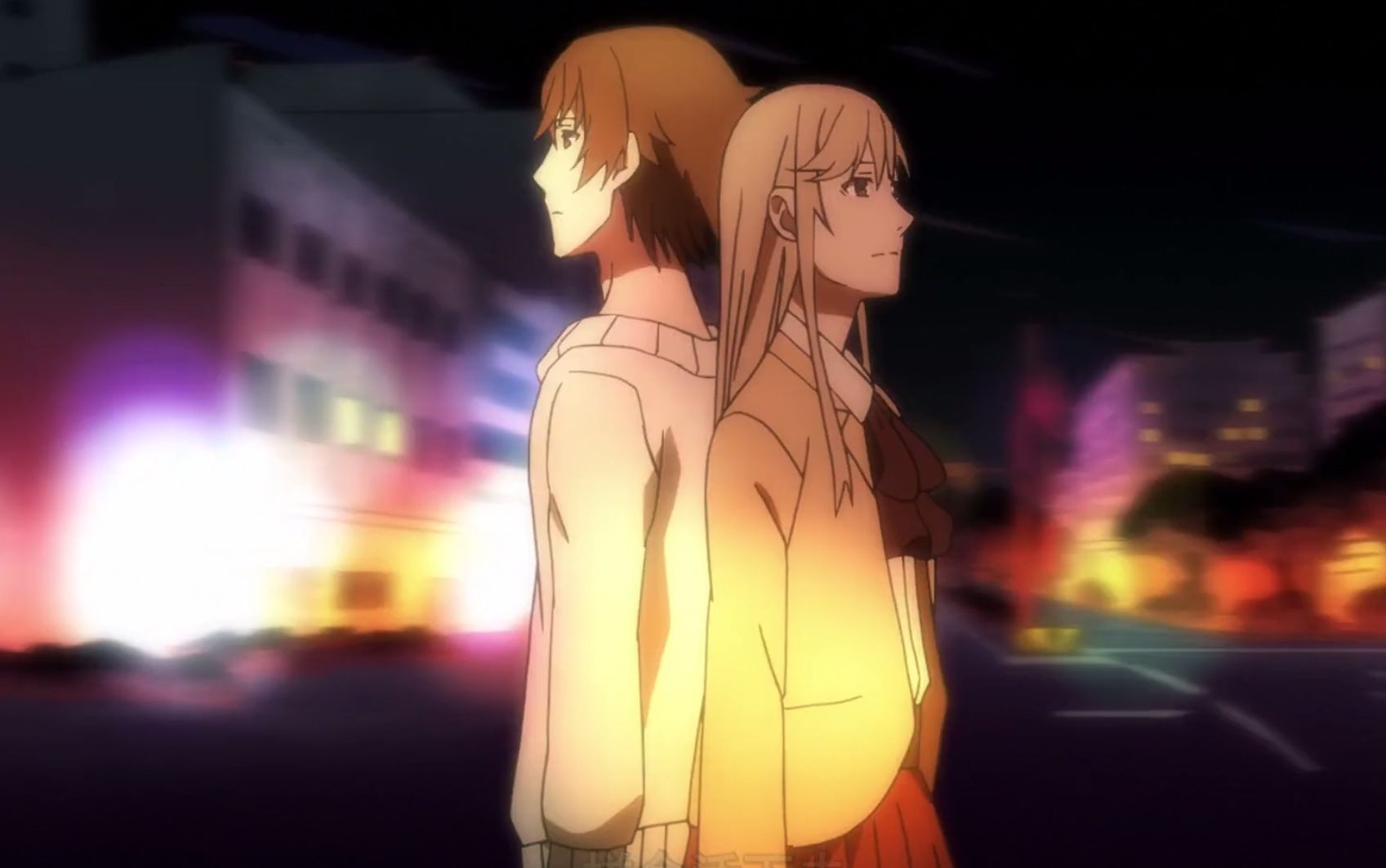 【博多豚骨拉面团】马场林cp向之我家林林好可爱_哔哩哔哩 (゜-゜)つ