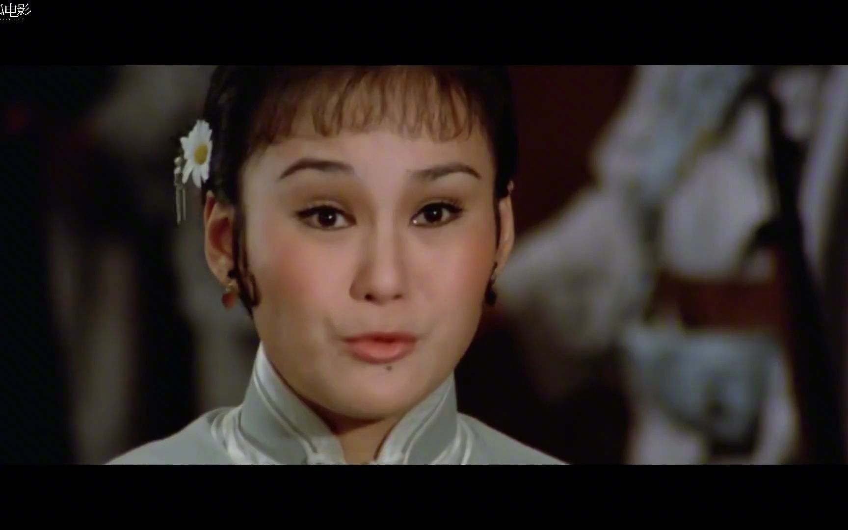 大军阀:心机女污蔑小子,怎料司令一眼察觉不对劲,一招顺利破案