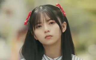 葉月璃菜 搜索结果 哔哩哔哩 Bilibili