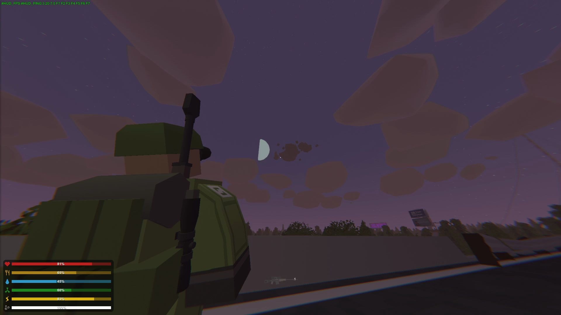 未转变者 elver地图id一览,最强载具t-34坦克.