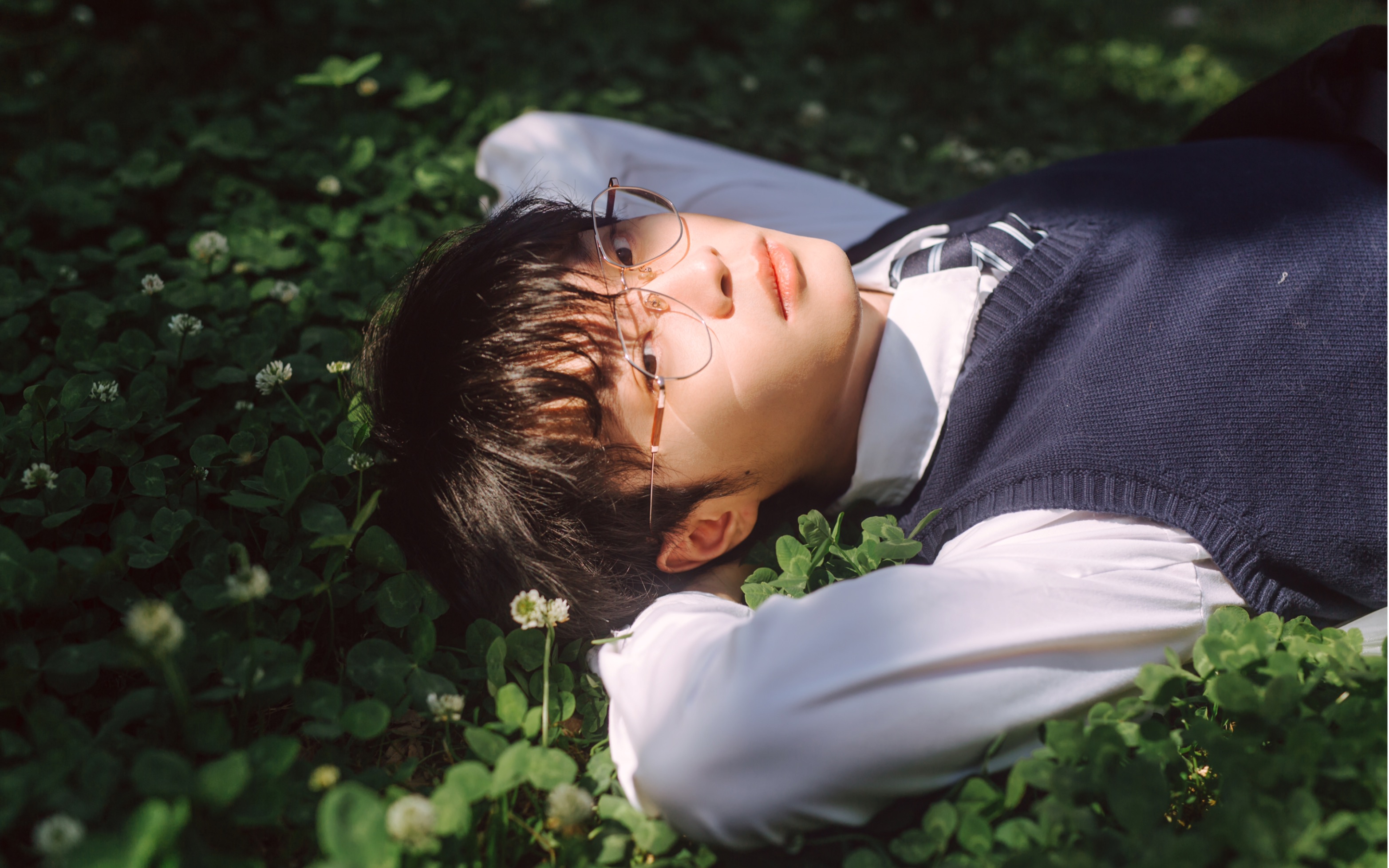 用抖音的方式打开b站up主kb呆又呆(三)_哔哩哔哩 (゜-゜)つロ 干杯