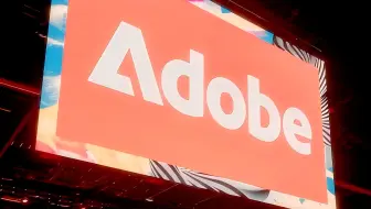 Adobe 2025 9月更新，忽然加更，更稳定了！