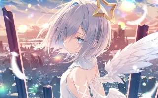 空中庭園 哔哩哔哩 Bilibili