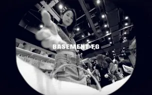 Download Video: 沉浸式探店 BASEMENT FG ，走进超“辣”衣橱，解锁时髦穿搭！