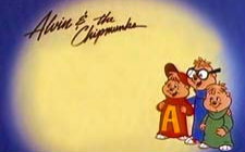 【480P/DVDRip】【动画】【鼠来宝1986 第四季 Chipmunks】【8集全】【英语无字】哔哩哔哩bilibili