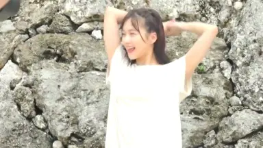 稲場愛香-哔哩哔哩_Bilibili