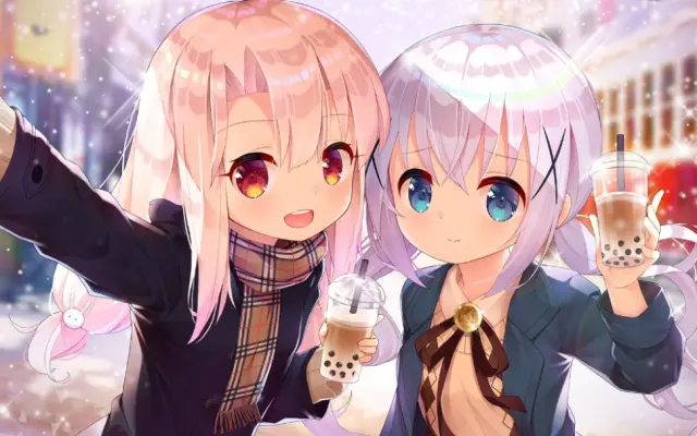 九条紗彩的个人空间 哔哩哔哩 Bilibili