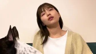 川口春奈が 保健室の先生 に 白衣姿で 出てるぞ鼻血 東急リバブル 新cmが公開 哔哩哔哩 Bilibili