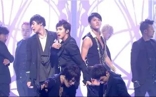 东方神起mirotic 搜索结果 哔哩哔哩弹幕视频网 つロ乾杯 Bilibili