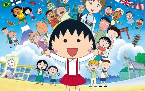 櫻荘子後日物語 2編8巻揃 岳亭春信作 一蘭齋國綱（歌川國綱）画