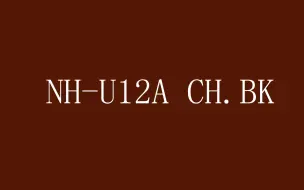 Télécharger la video: NOCTUA NH-U12A CH.BK散热器安装教程