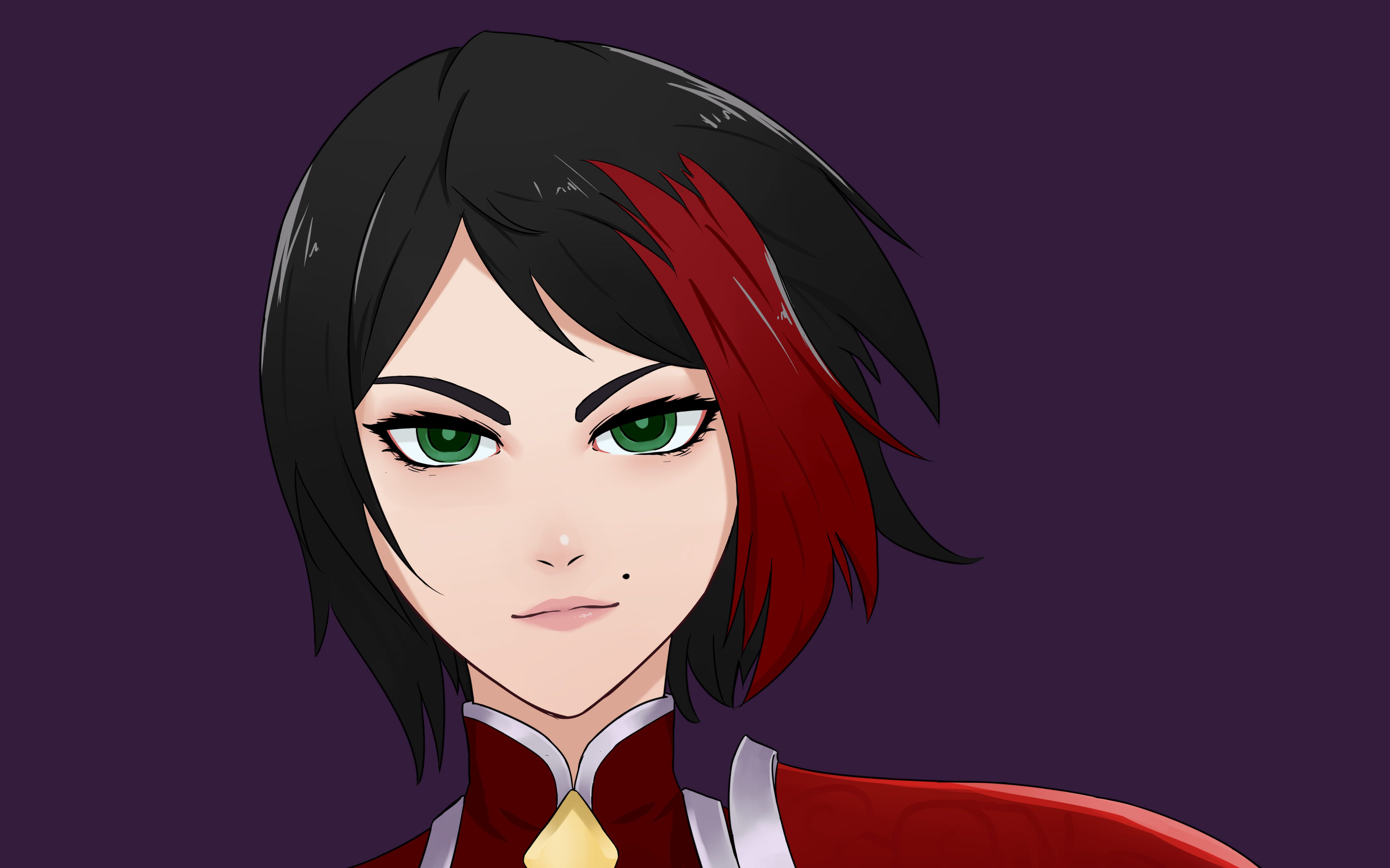 【paladins】枪火游侠 薇薇安 中翻资料更新8月1号_哔哩哔哩_bilibili