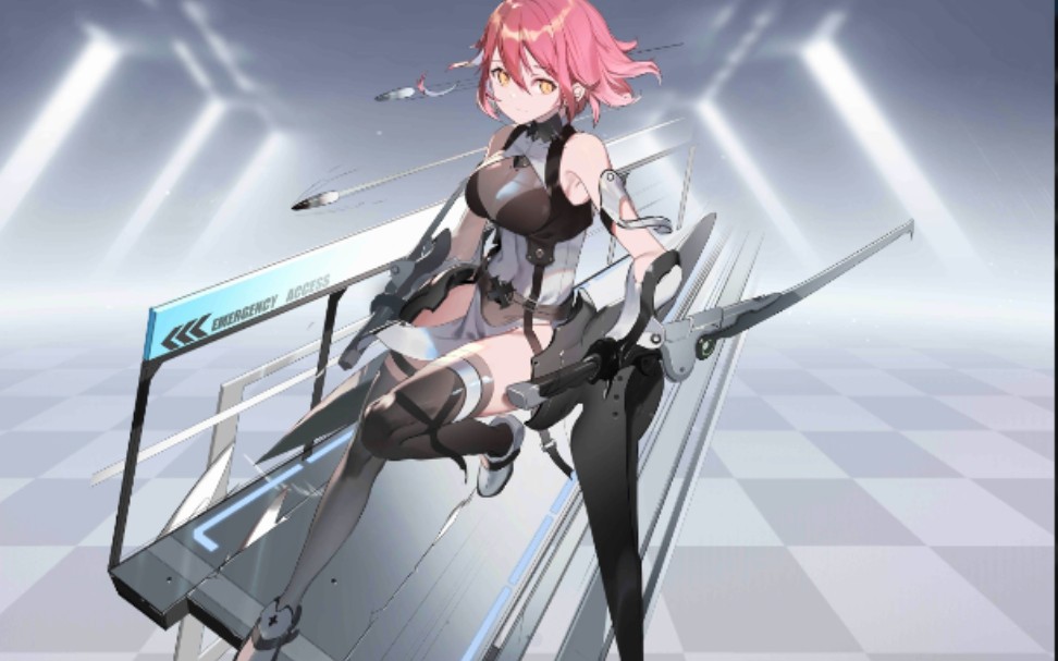 300大作战玖亦如何解锁三笠新皮肤隐藏特效