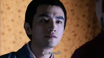 Download Video: 【心如严选】天啊帅哥无论加不加滤镜都帅好吧