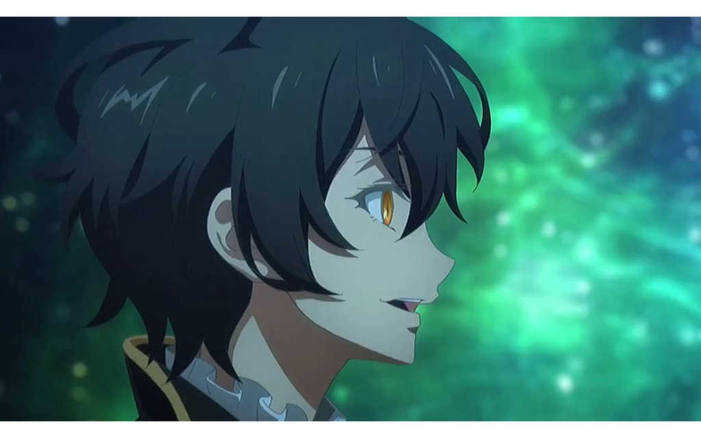 零第一时间找到了路明非