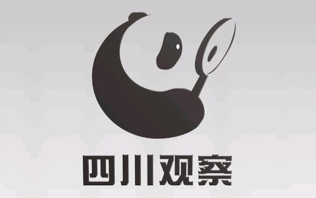 给观观搞个logo 请查收哔哩哔哩bilibili