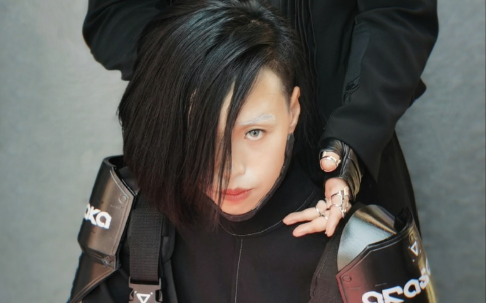 关于小田三太夫的奖品是jk格裙这件事_哔哩哔哩_bilibili