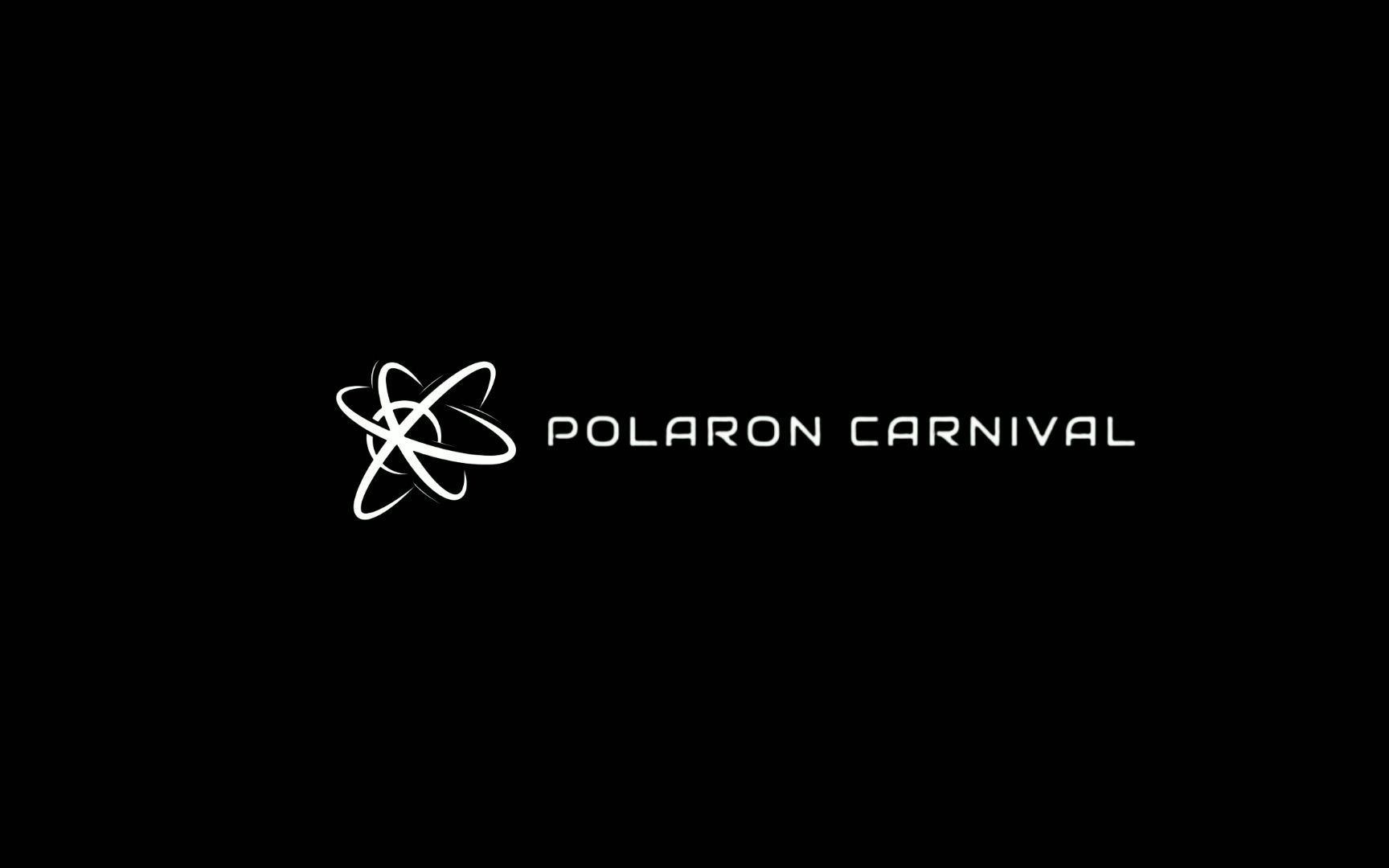 『重磅来袭』国内Hardstyle新厂牌极化子音乐Polaron Carnival正式官宣成立!哔哩哔哩bilibili