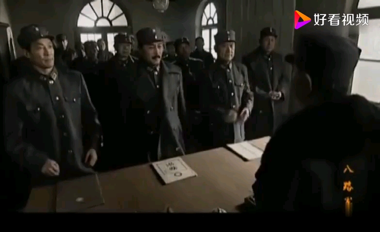 存在就是一切