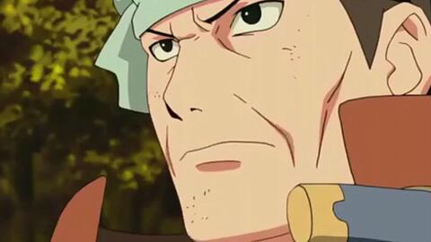 搜索 哔哩哔哩 つロ干杯 Bilibili