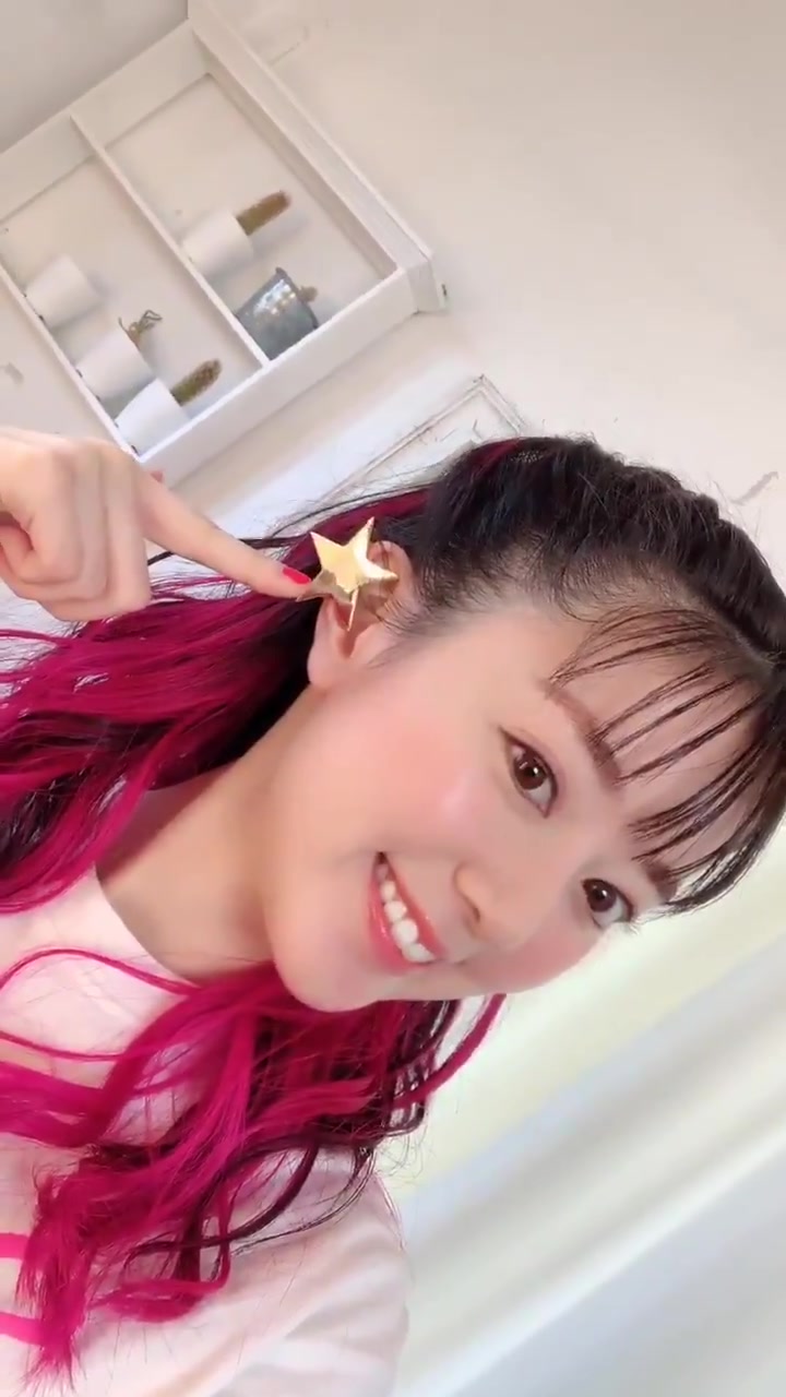 工藤晴香2020-03-18 10:30:22 转推