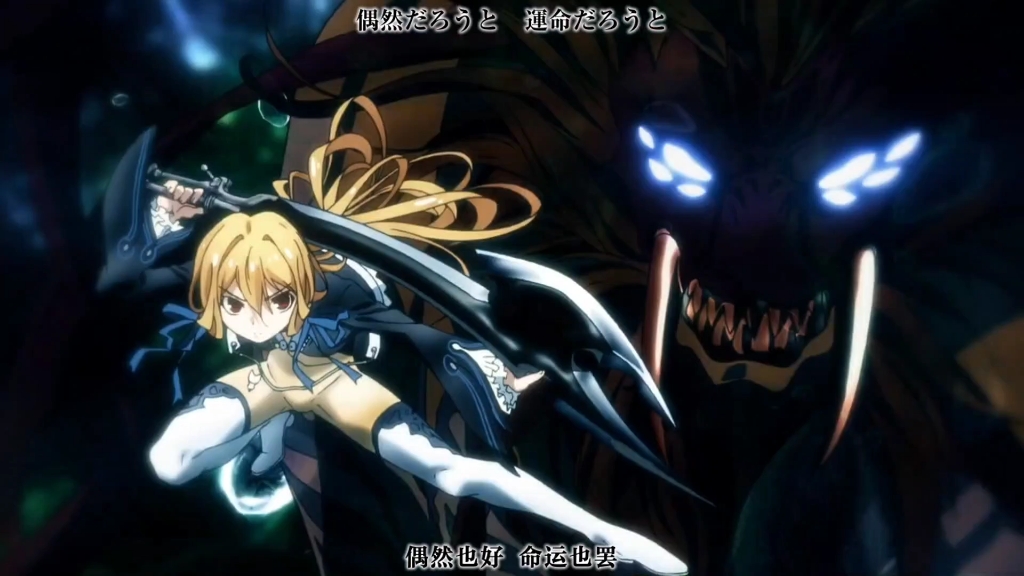 这还能有第二季吗,0p也是真好听,作品也很神,只能说男主没白活[禁忌咒