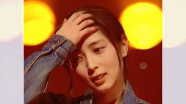 ZARD -《What a beautiful memory》2007年～(追悼纪念演唱会)_哔哩哔哩