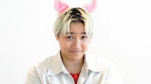 大反響を巻き起こした隼誕生日企画 着せ替え隼グランプリ第２弾 Gene高 156 06 21 00放送 哔哩哔哩 つロ干杯 Bilibili