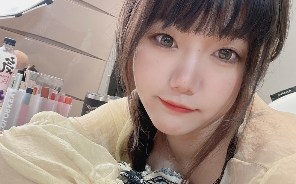 【甜心战士丨miyuki】78152021 oct. w27815