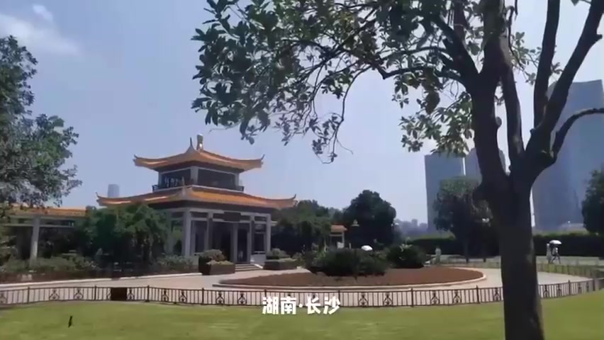 [图]关于美丽中国生态文明建设= =