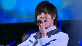 0622 Cdtv ライブ ライブ 蒼井翔太ーbadend 哔哩哔哩 つロ干杯 Bilibili
