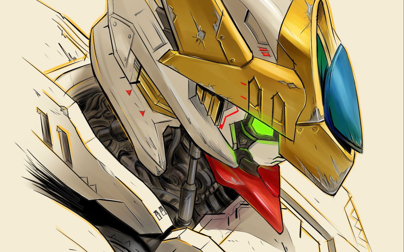 夏亚驾驶高达和阿姆罗可以2打几?